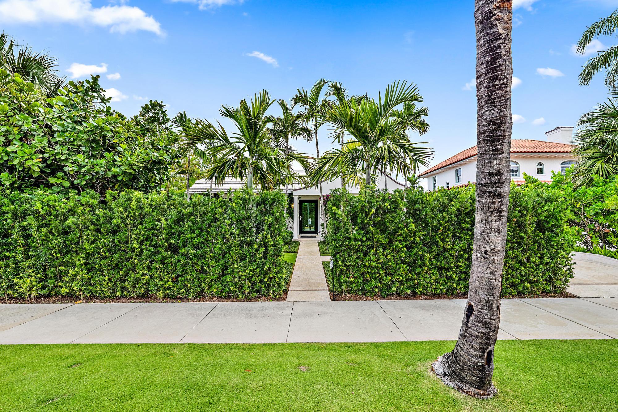 MLS #RX-11148849 image #1