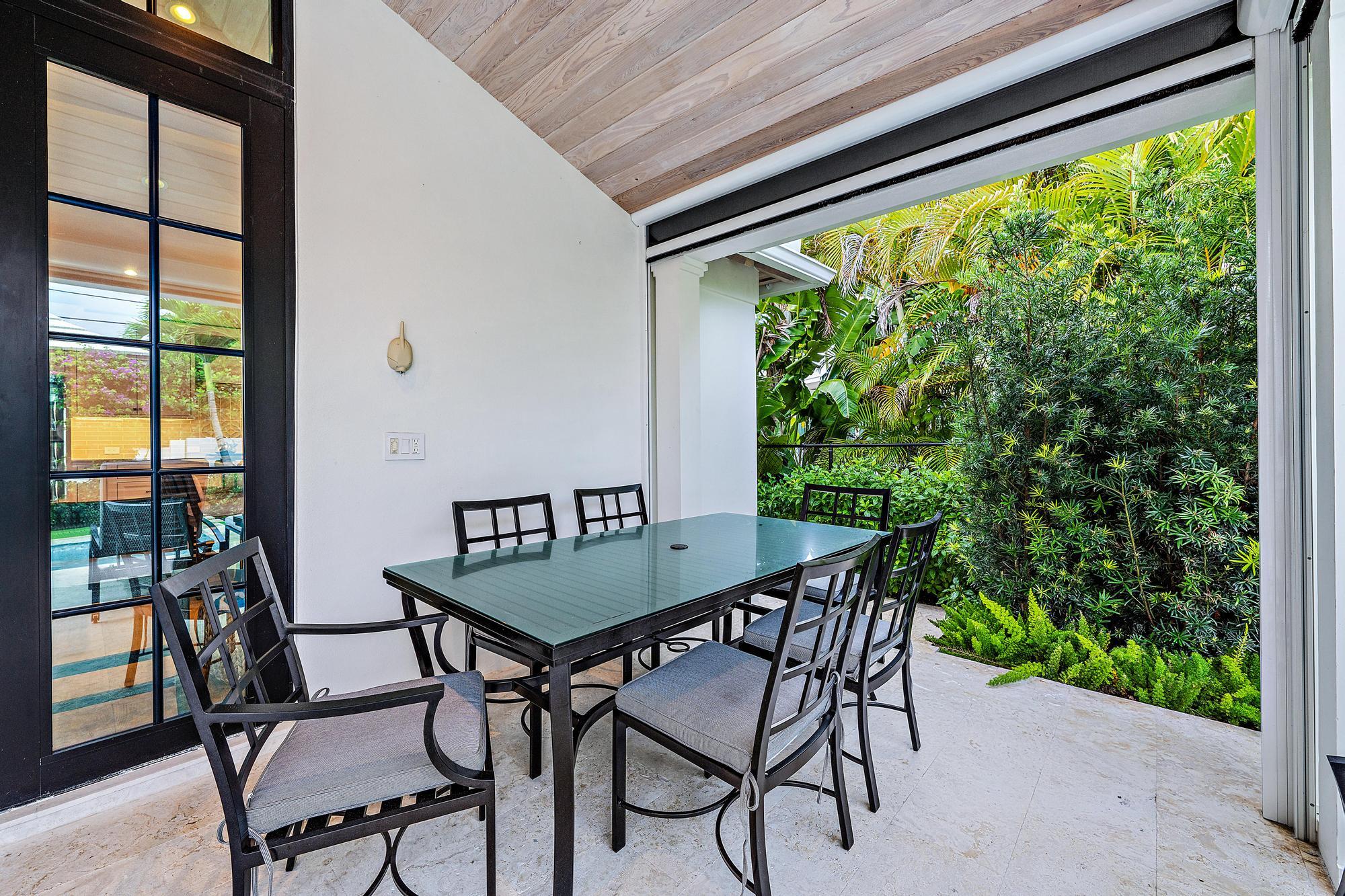 MLS #RX-11148849 image #10