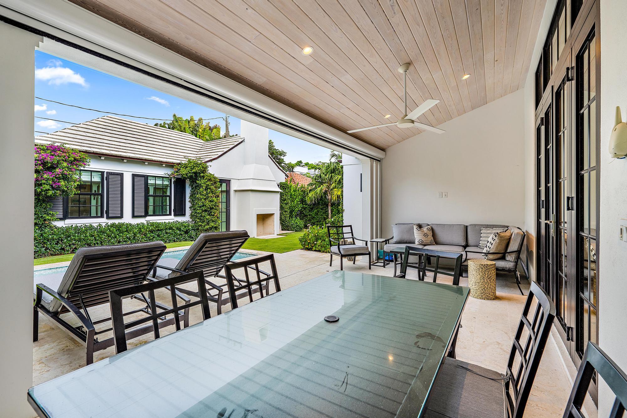 MLS #RX-11148849 image #11