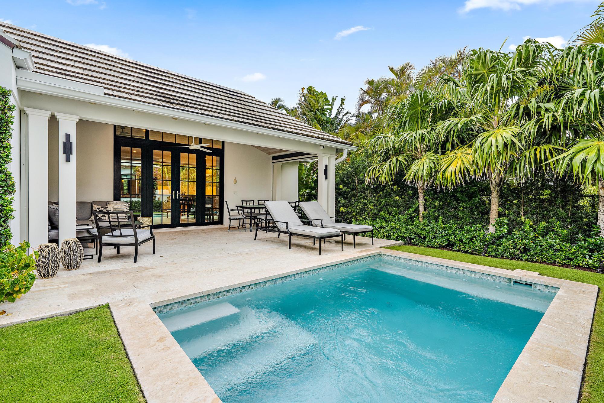 MLS #RX-11148849 image #12