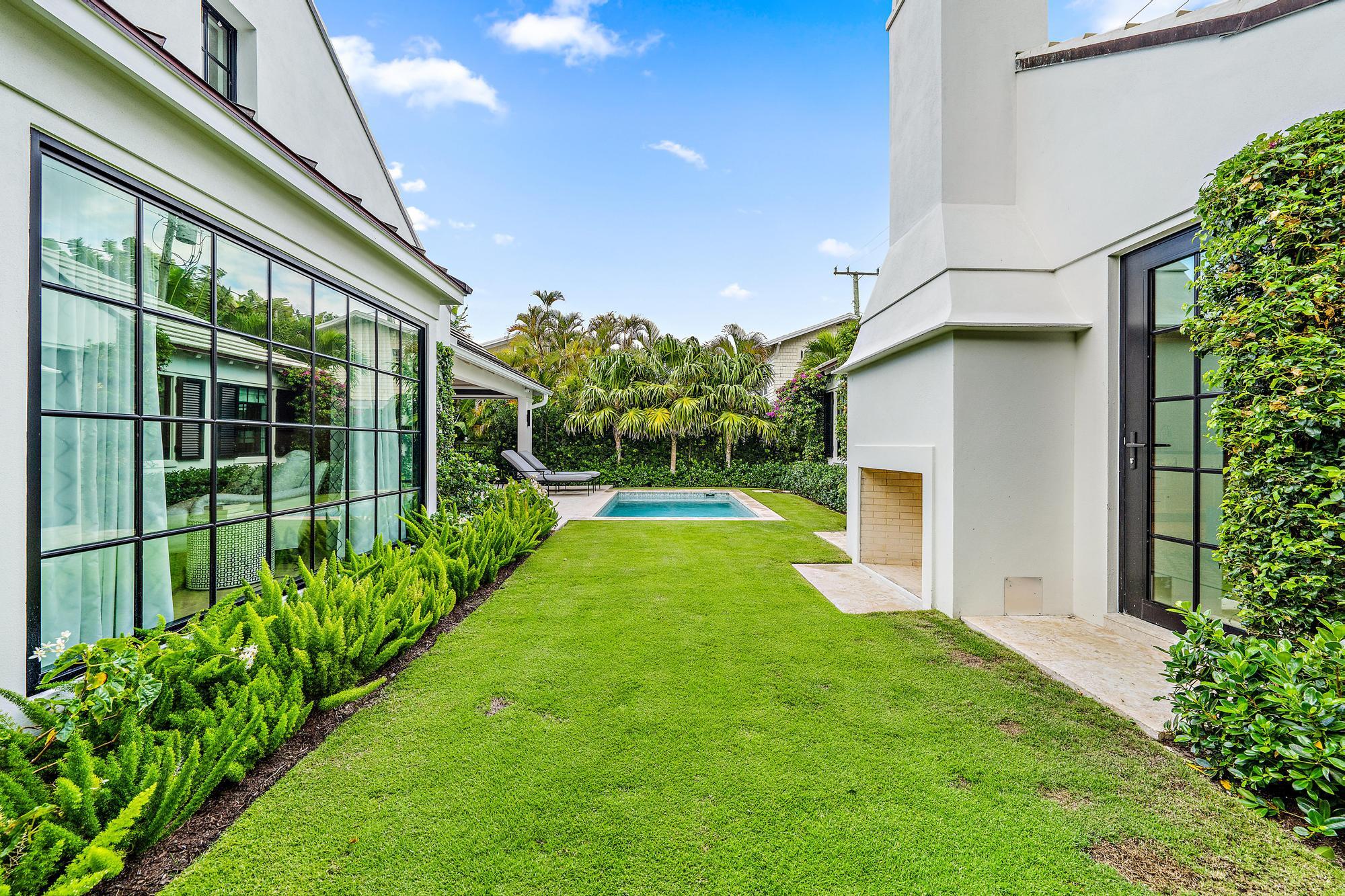 MLS #RX-11148849 image #13