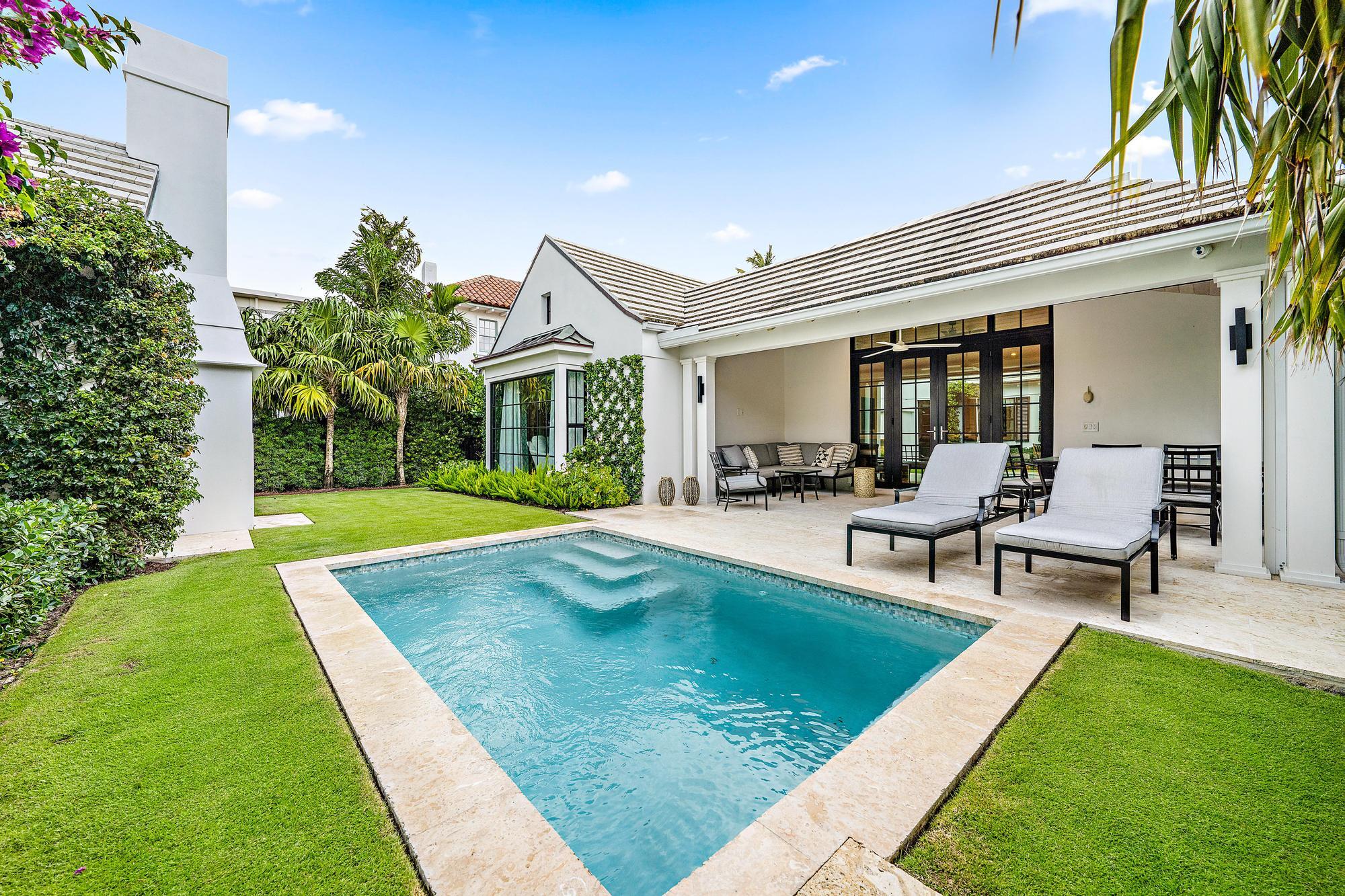 MLS #RX-11148849 image #14