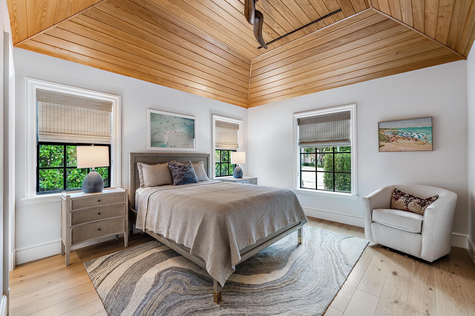 MLS #RX-11148849 image #15