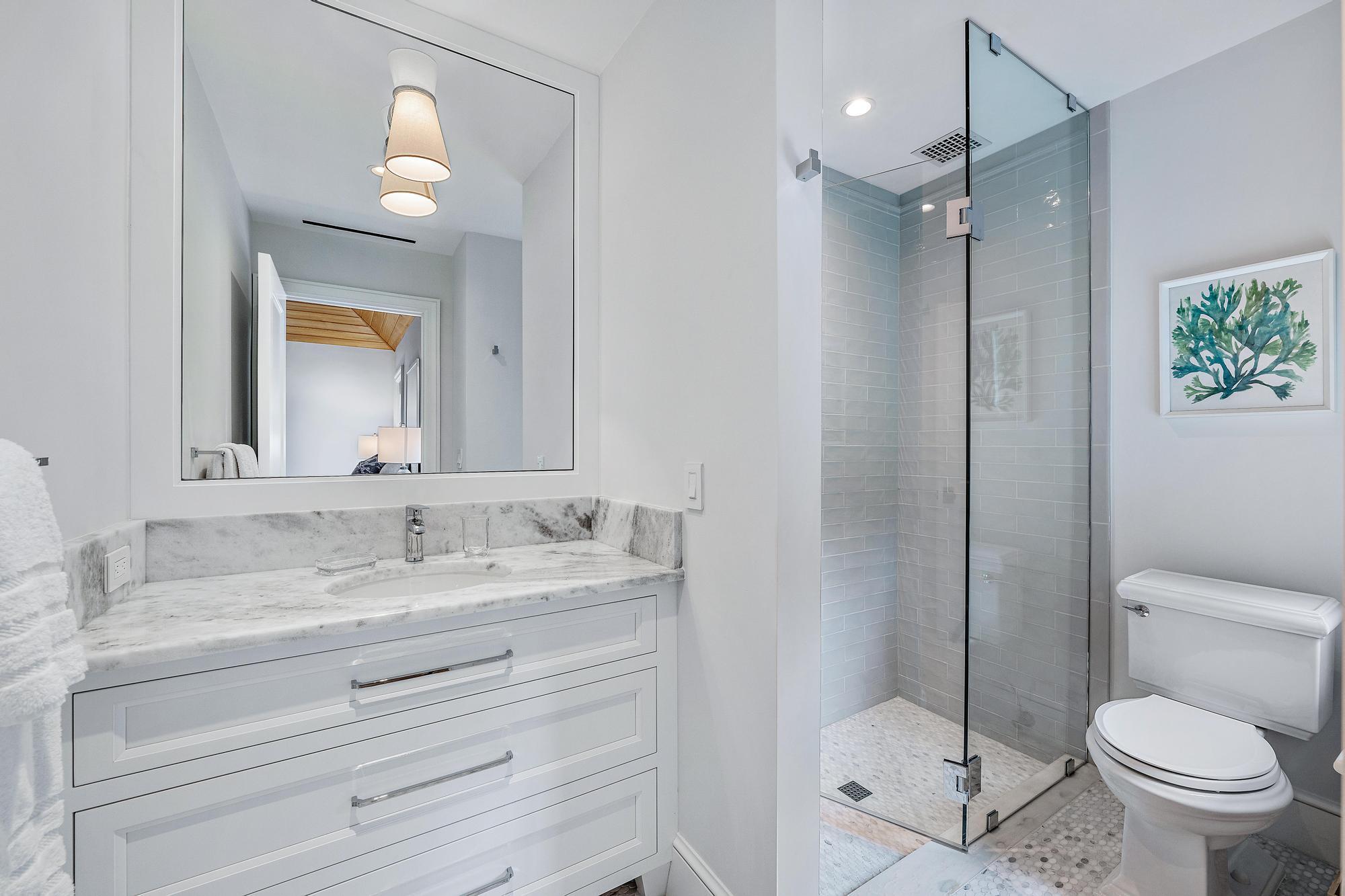 MLS #RX-11148849 image #16