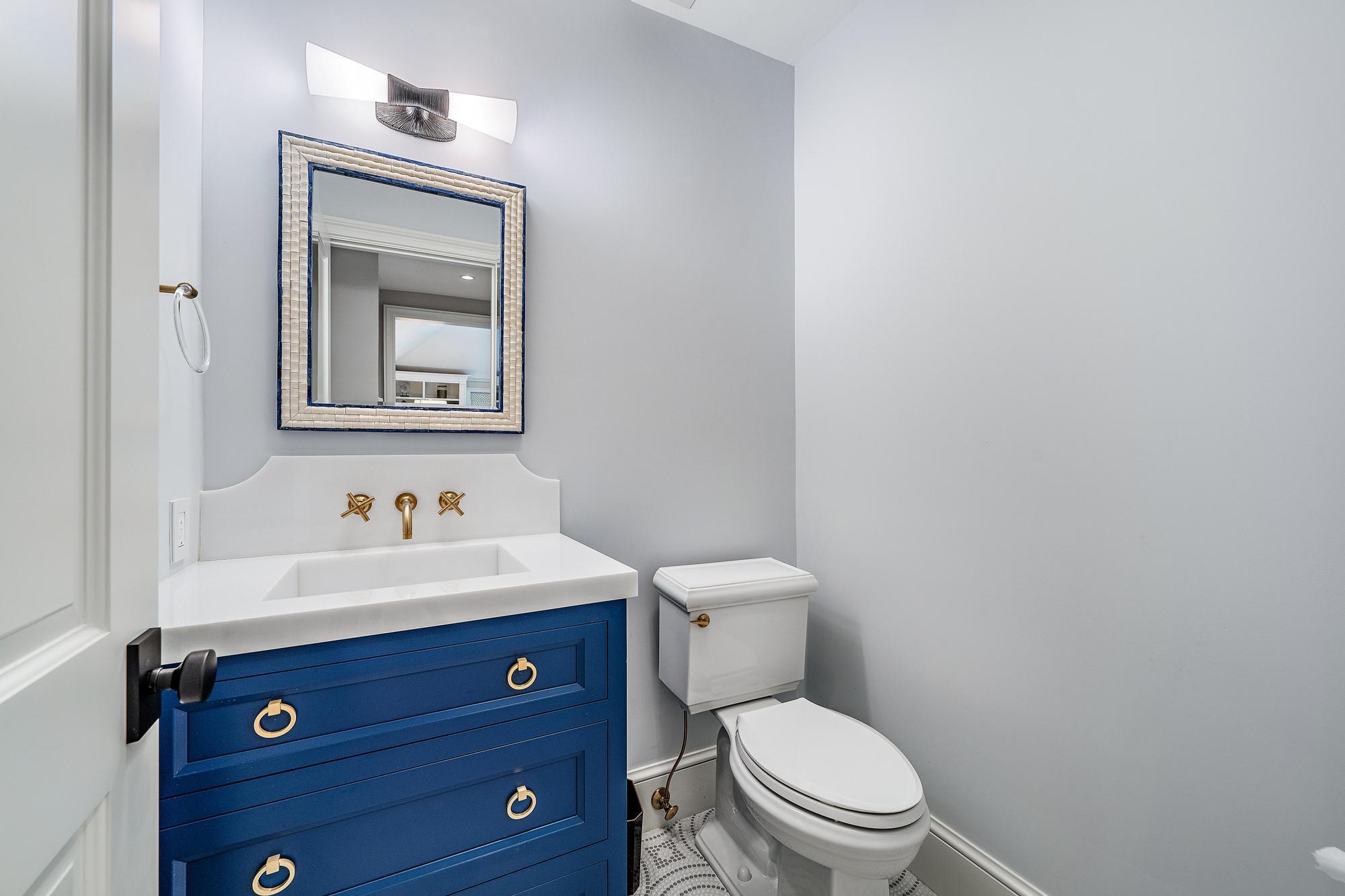 MLS #RX-11148849 image #17