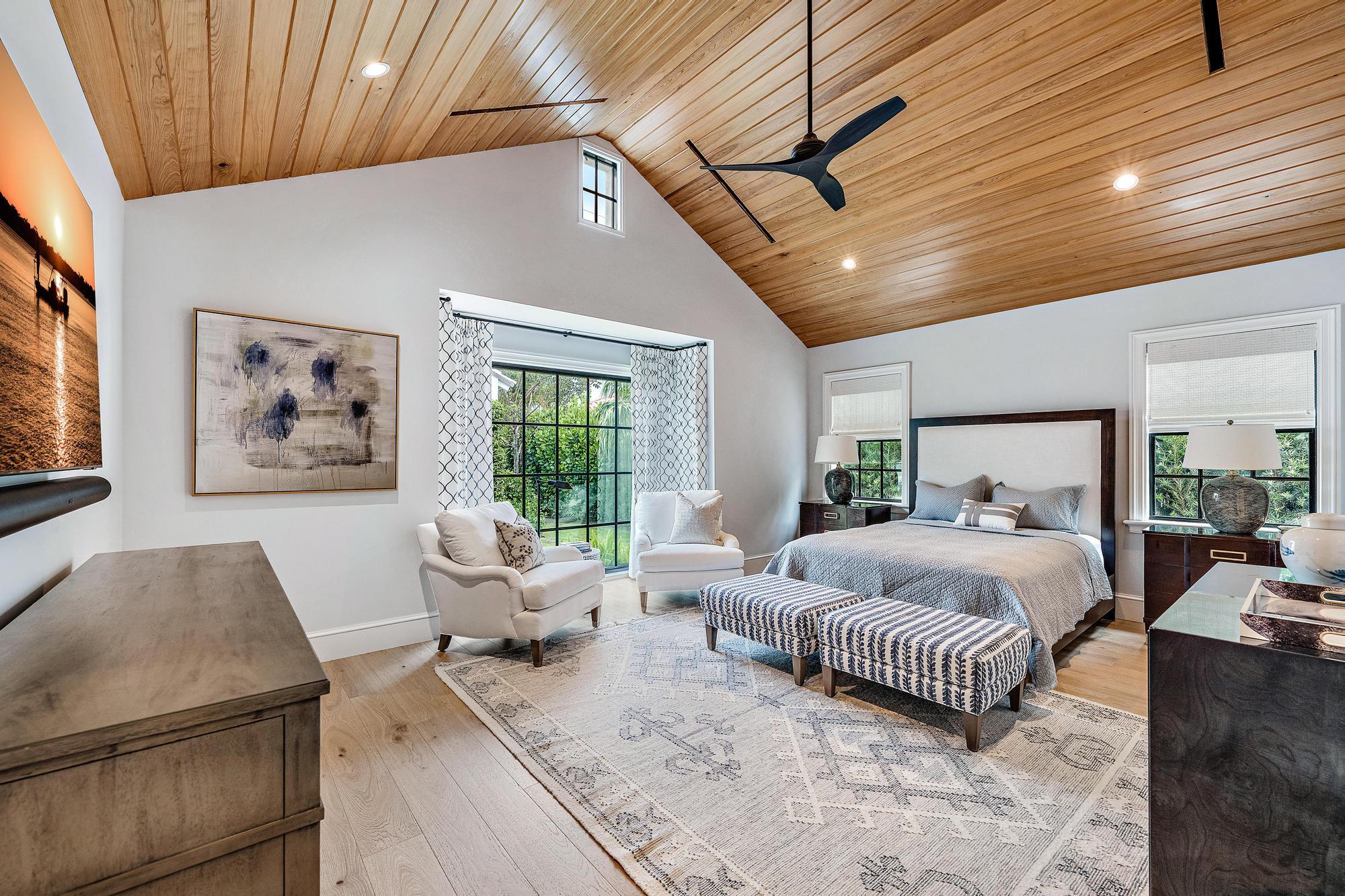 MLS #RX-11148849 image #18