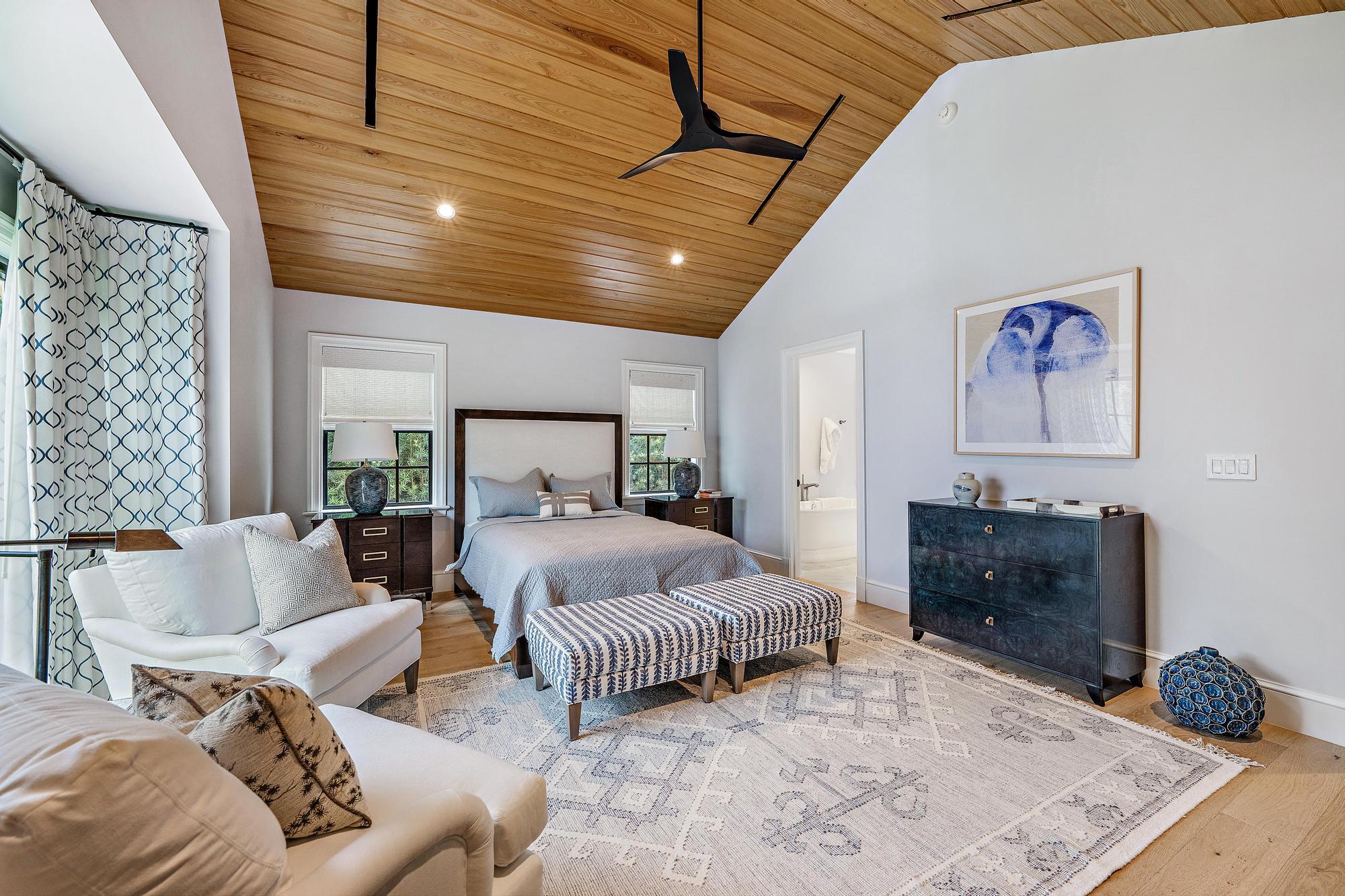 MLS #RX-11148849 image #19