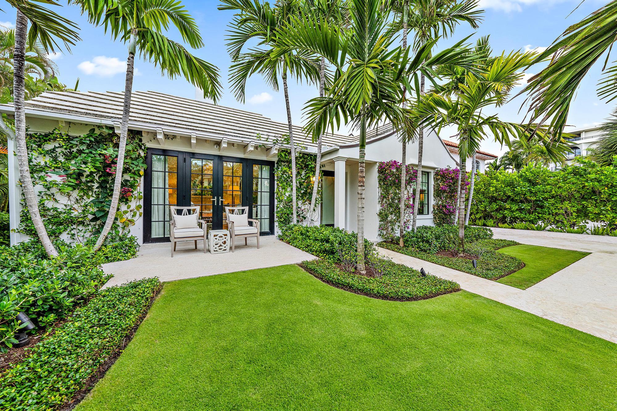 MLS #RX-11148849 image #2