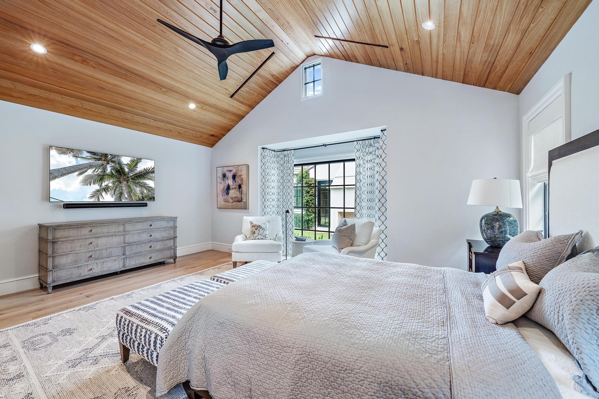 MLS #RX-11148849 image #20