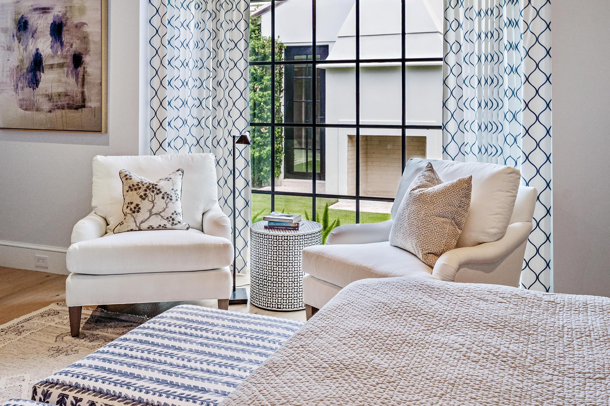 MLS #RX-11148849 image #21