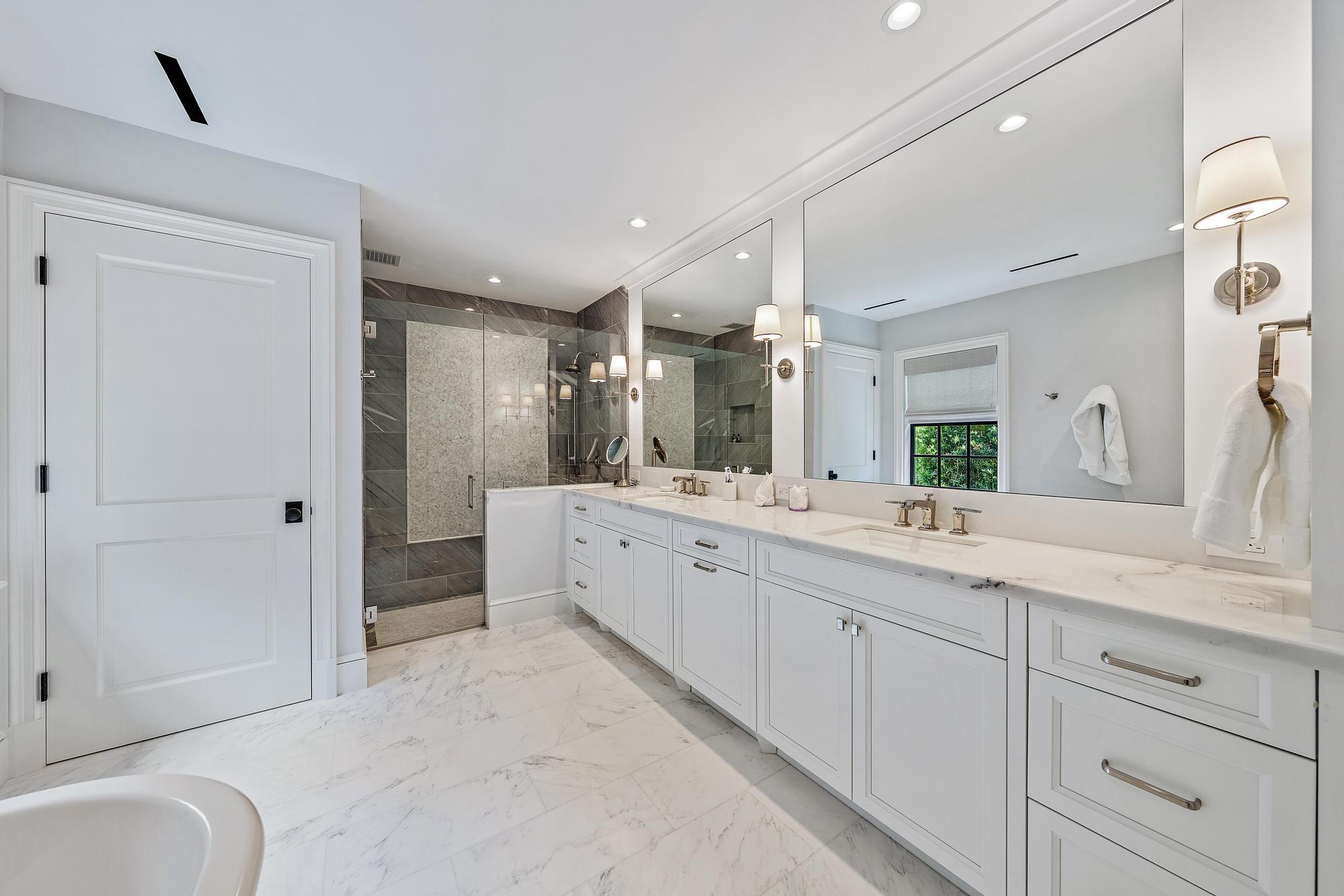 MLS #RX-11148849 image #22