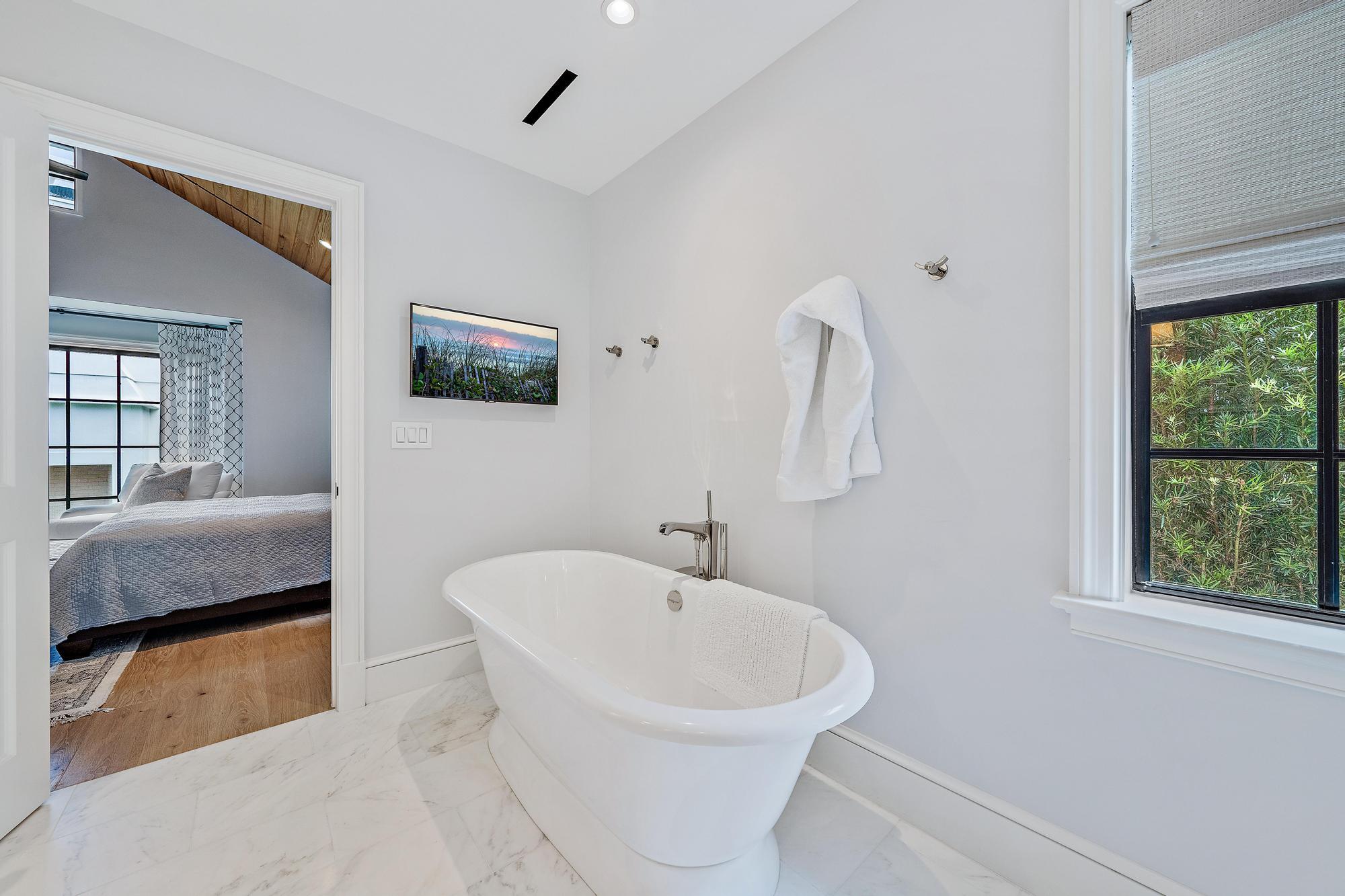 MLS #RX-11148849 image #23