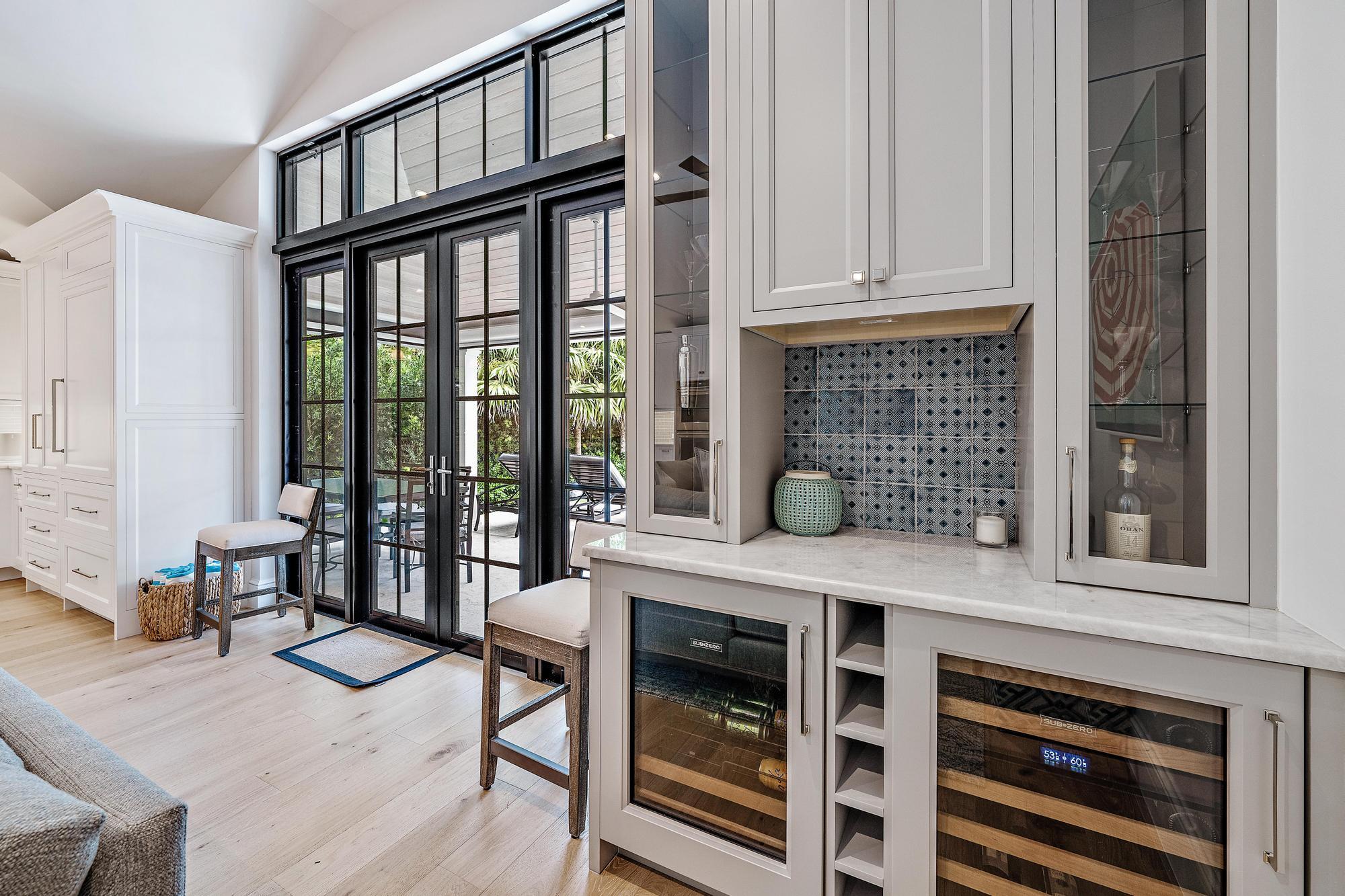 MLS #RX-11148849 image #24