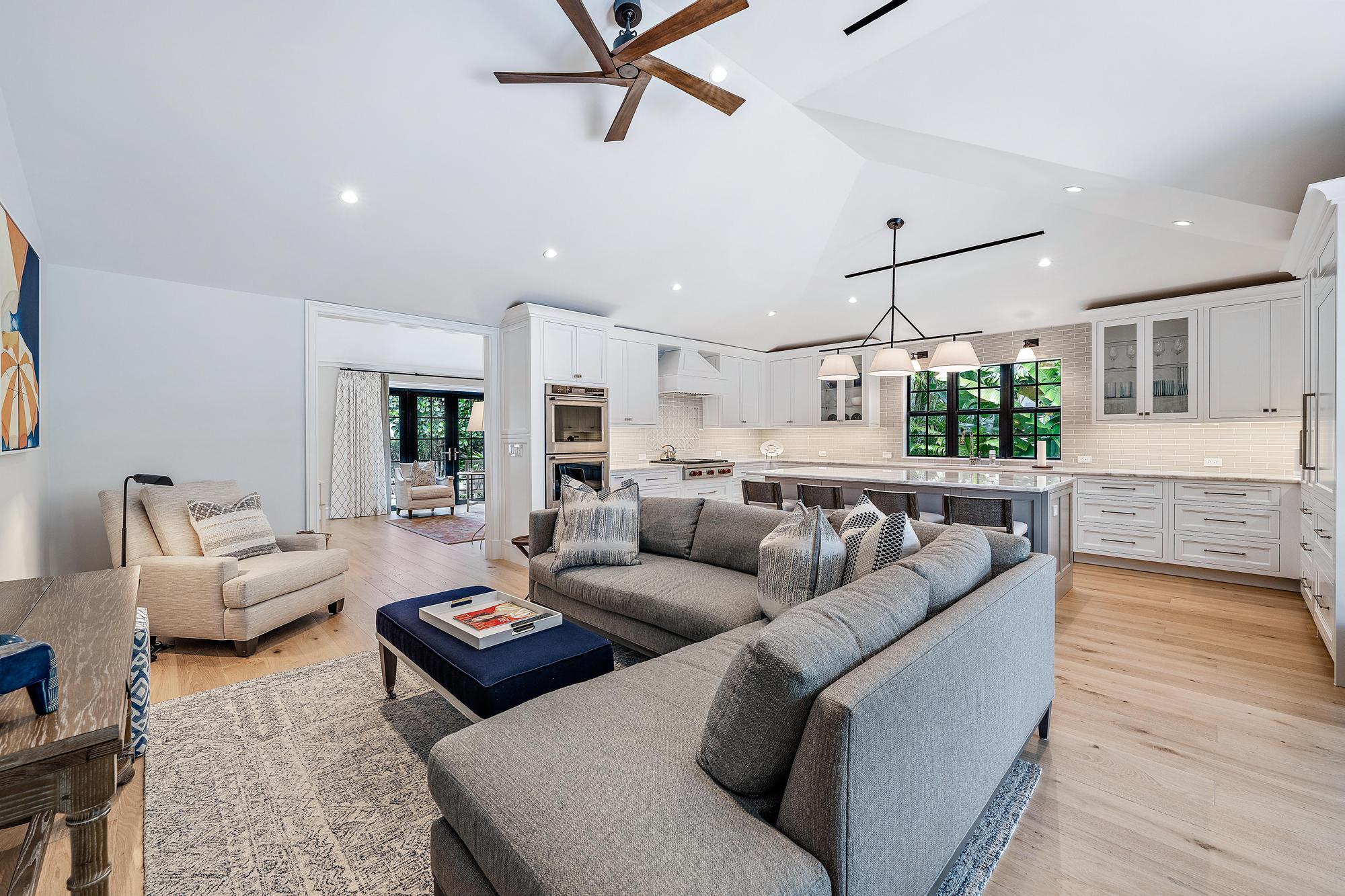 MLS #RX-11148849 image #25