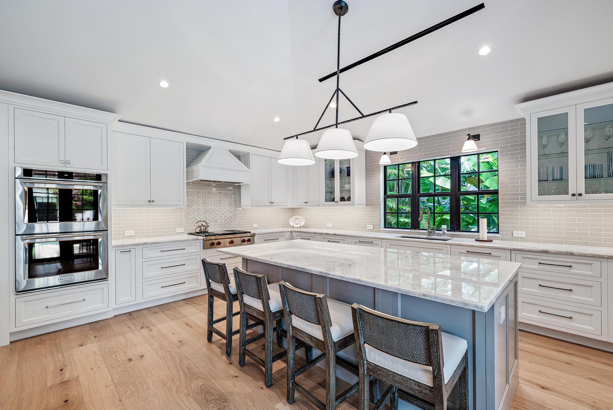 MLS #RX-11148849 image #26