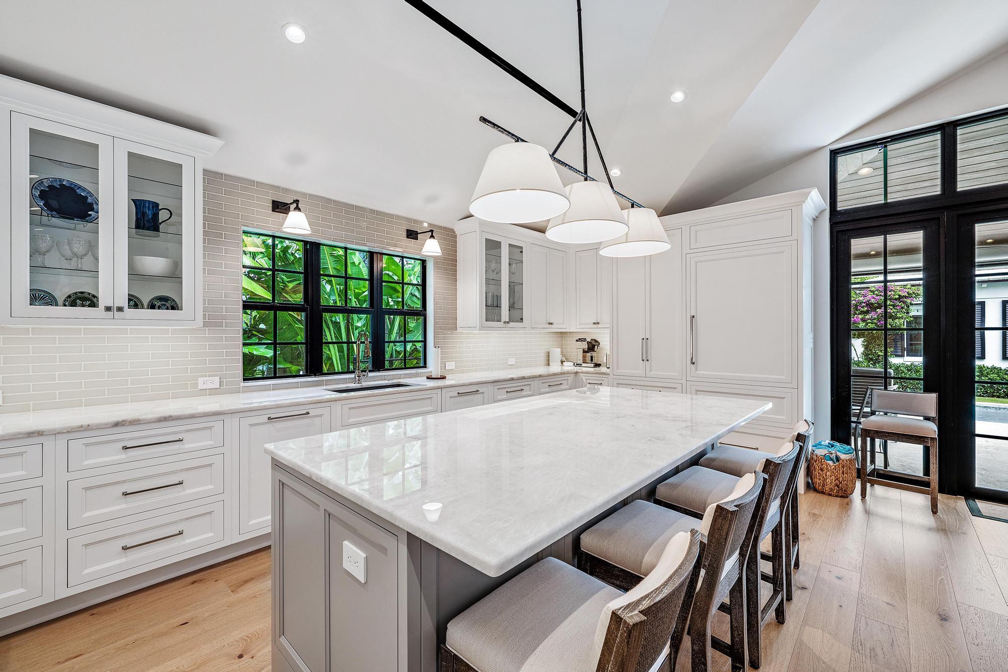 MLS #RX-11148849 image #27