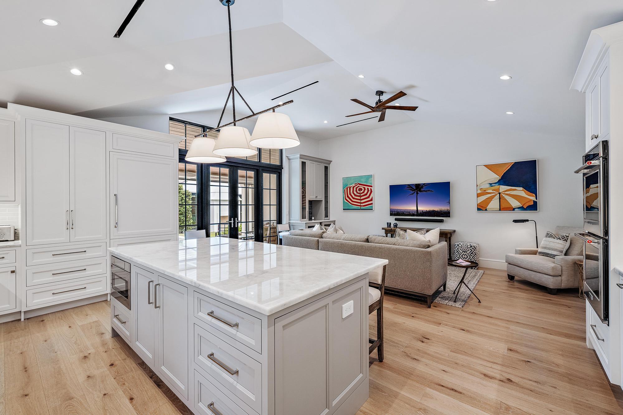 MLS #RX-11148849 image #28