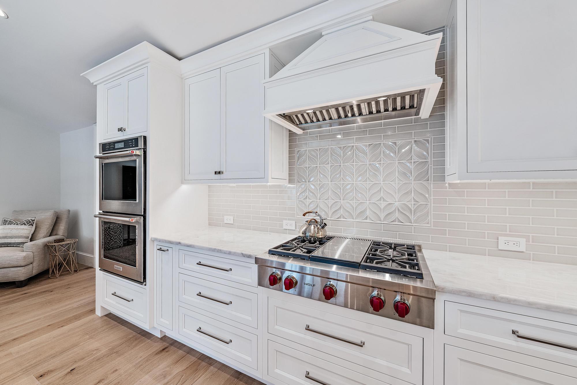 MLS #RX-11148849 image #29