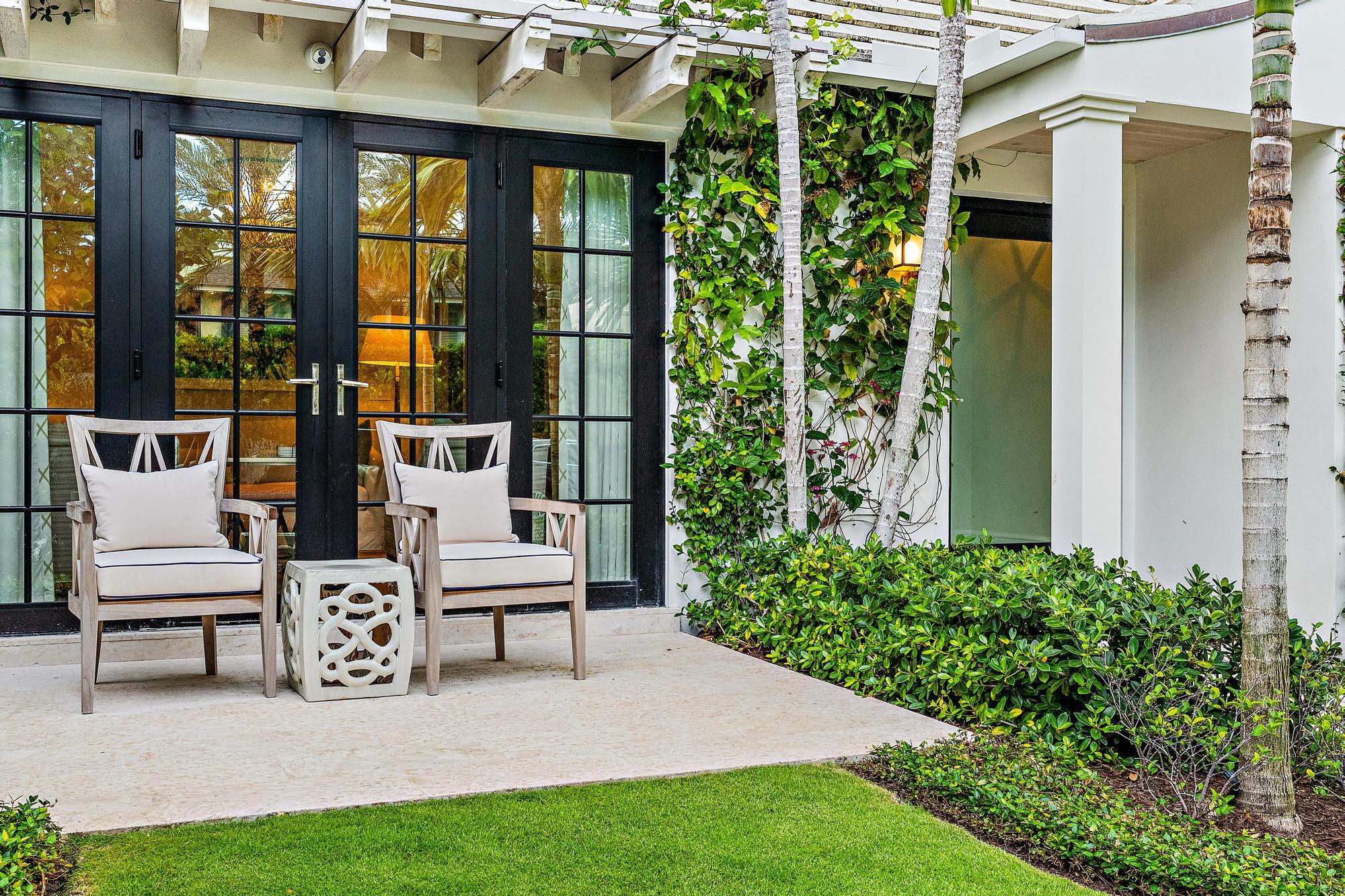 MLS #RX-11148849 image #3