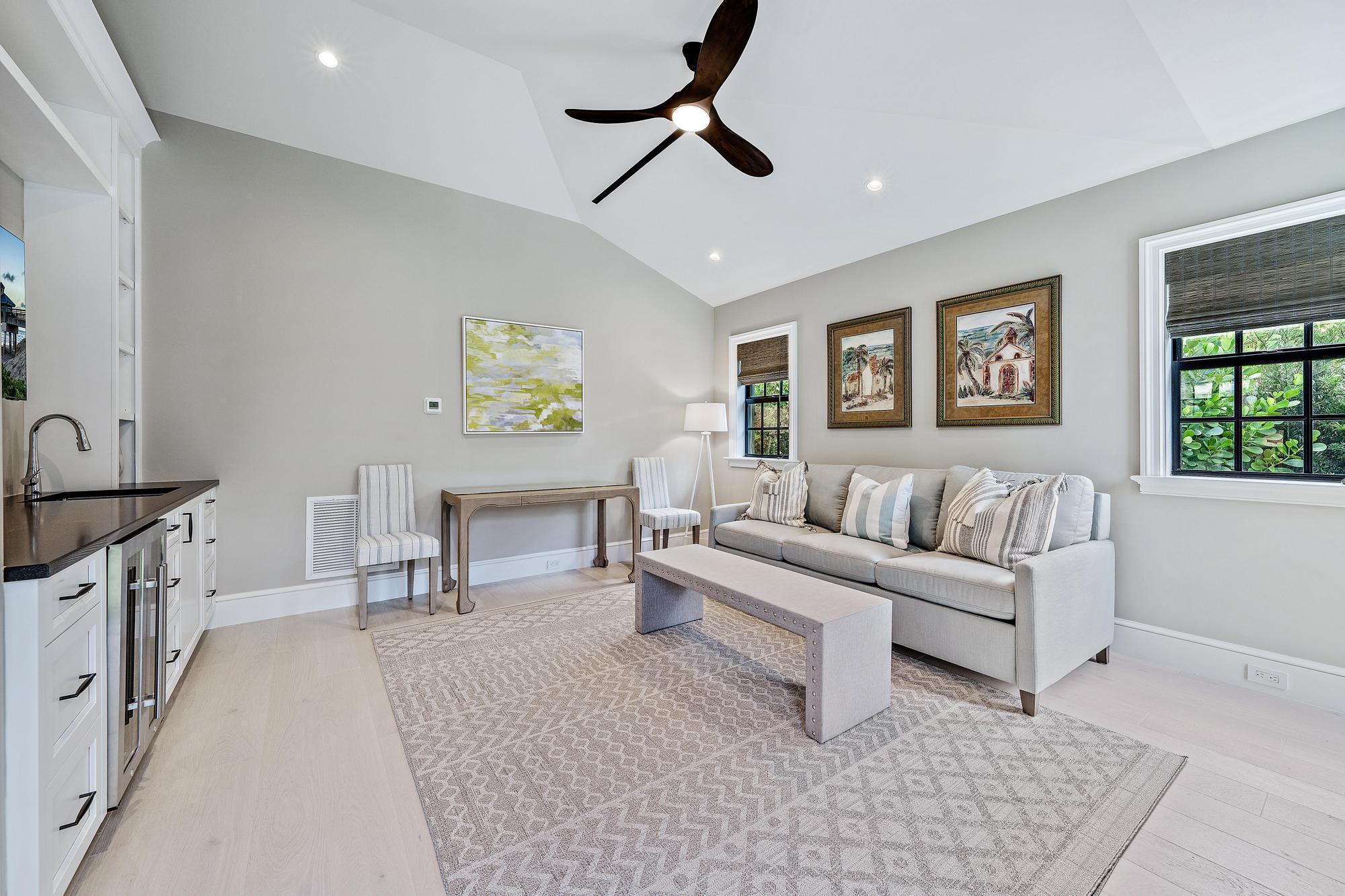 MLS #RX-11148849 image #30