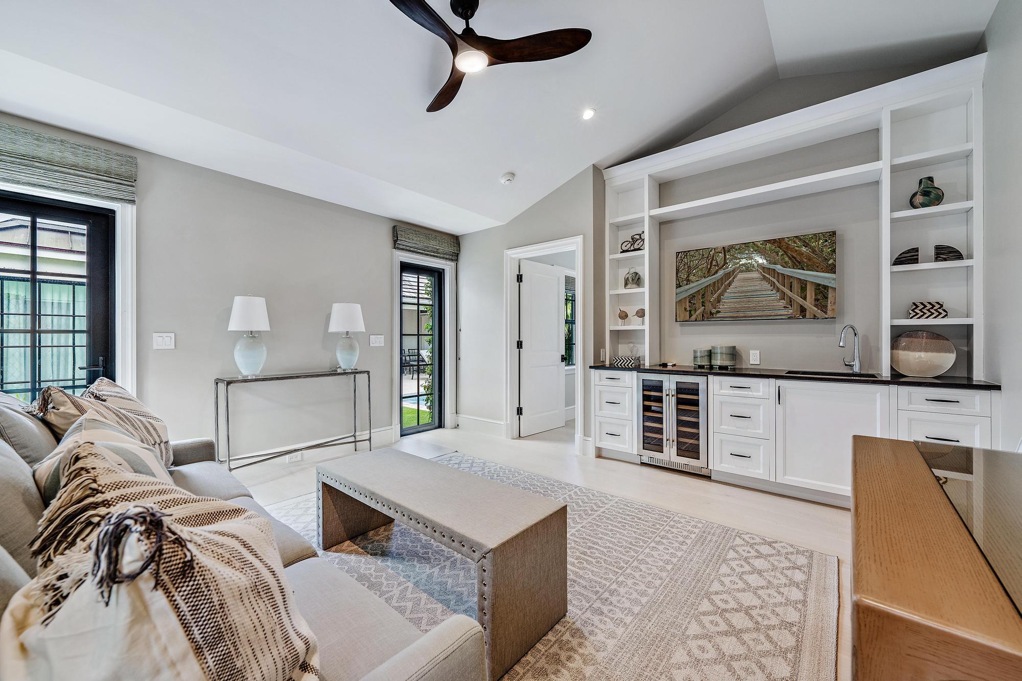 MLS #RX-11148849 image #31