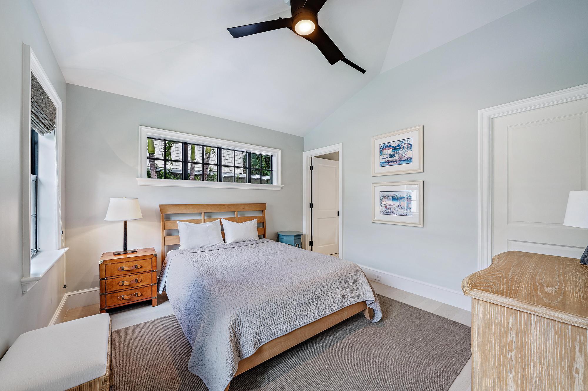 MLS #RX-11148849 image #32