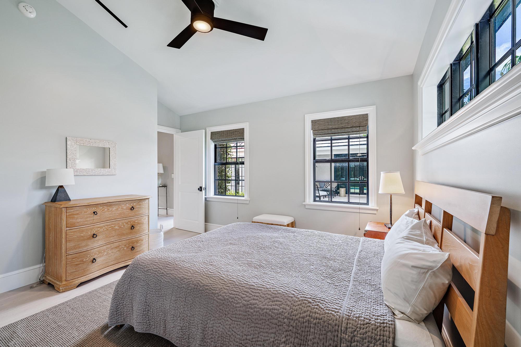 MLS #RX-11148849 image #33