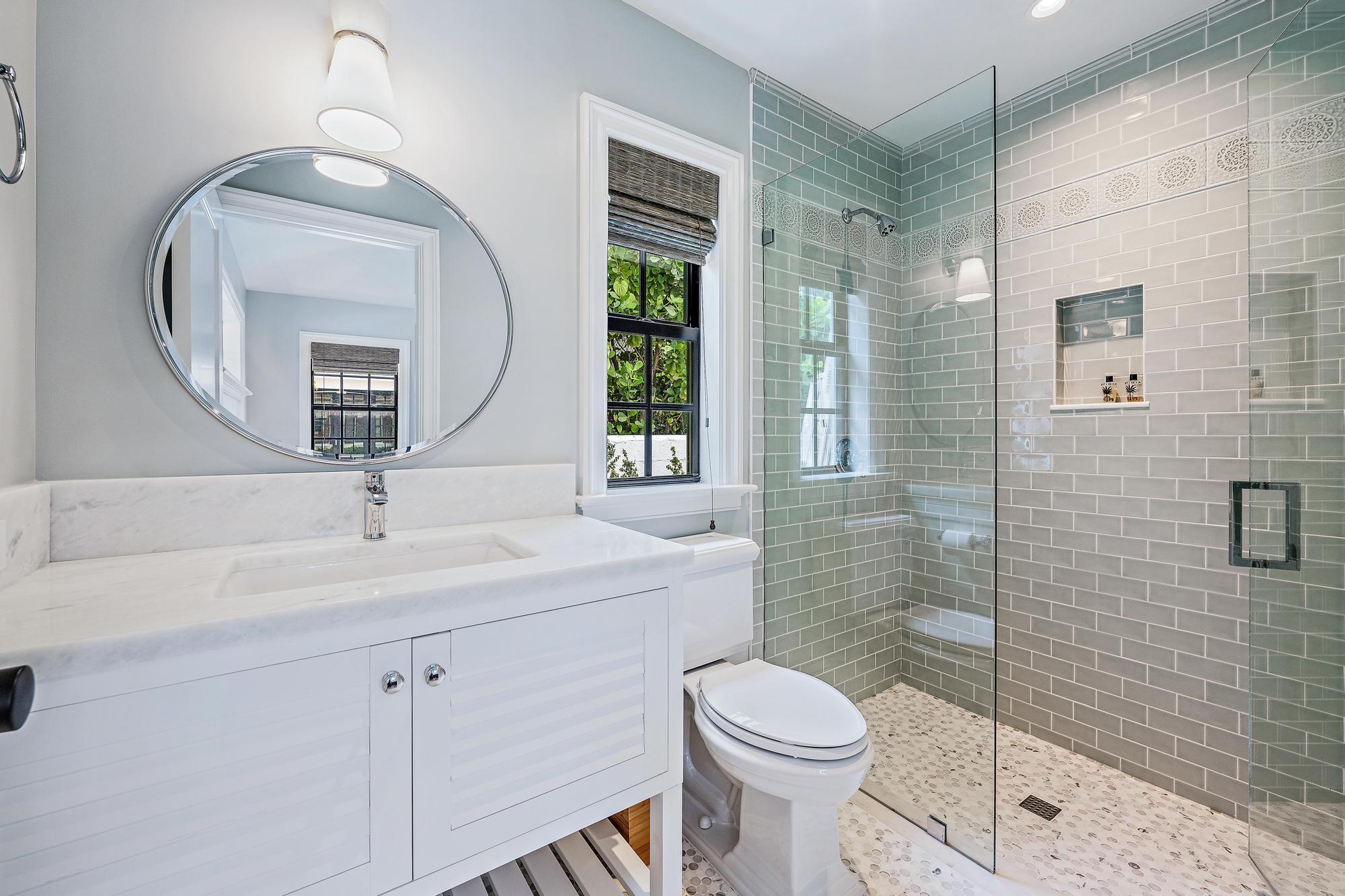 MLS #RX-11148849 image #34