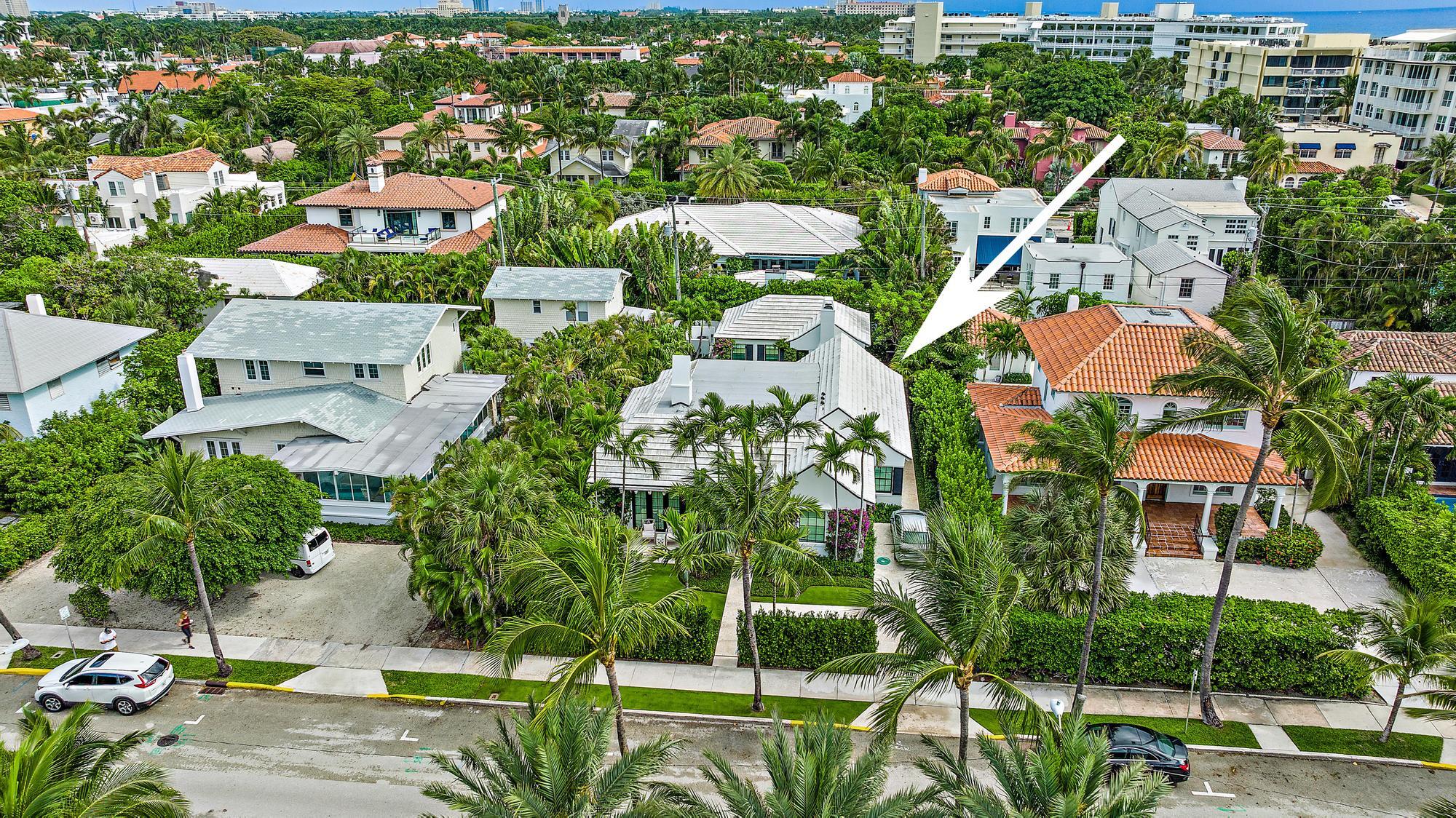 MLS #RX-11148849 image #36