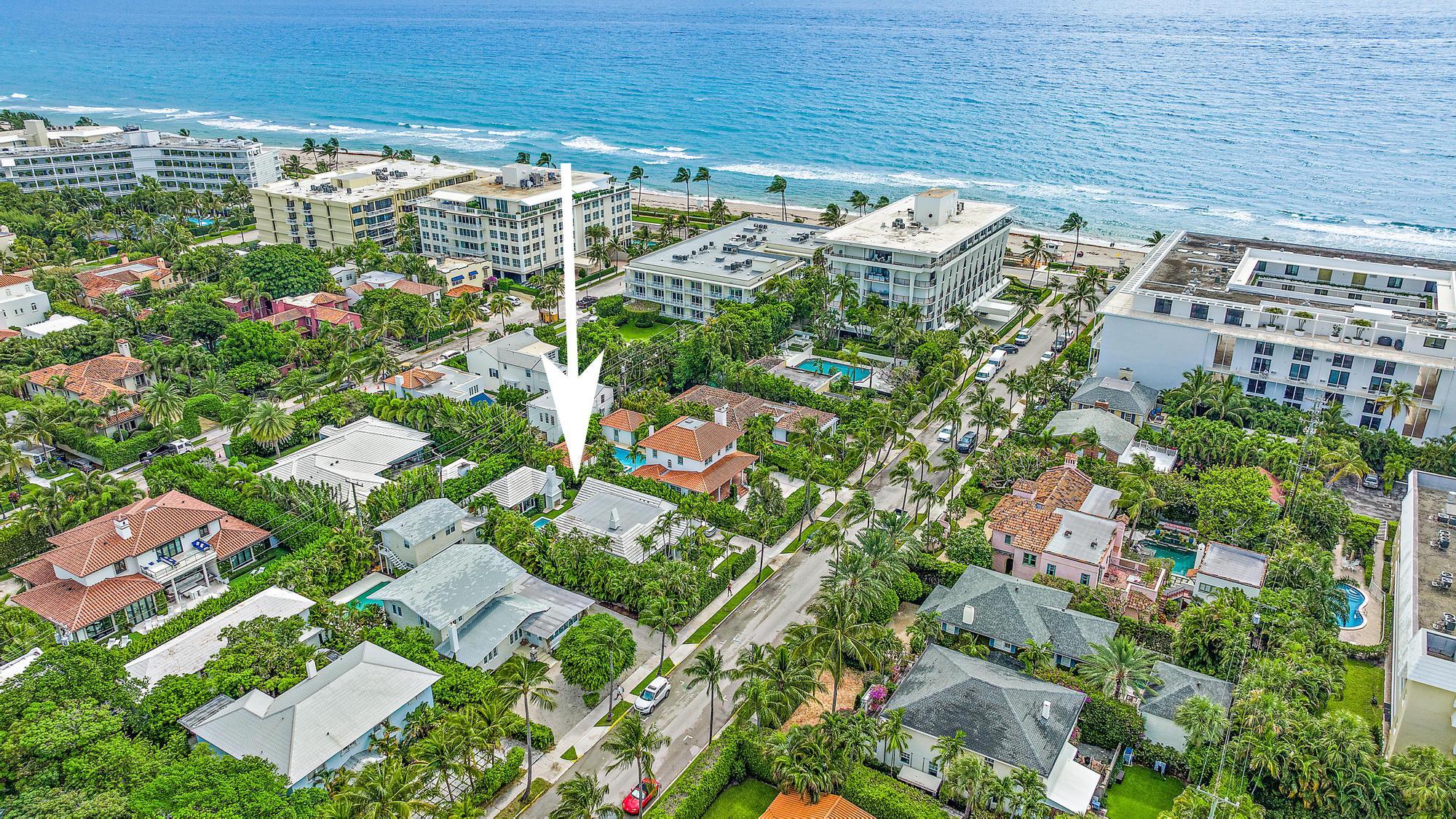 MLS #RX-11148849 image #37