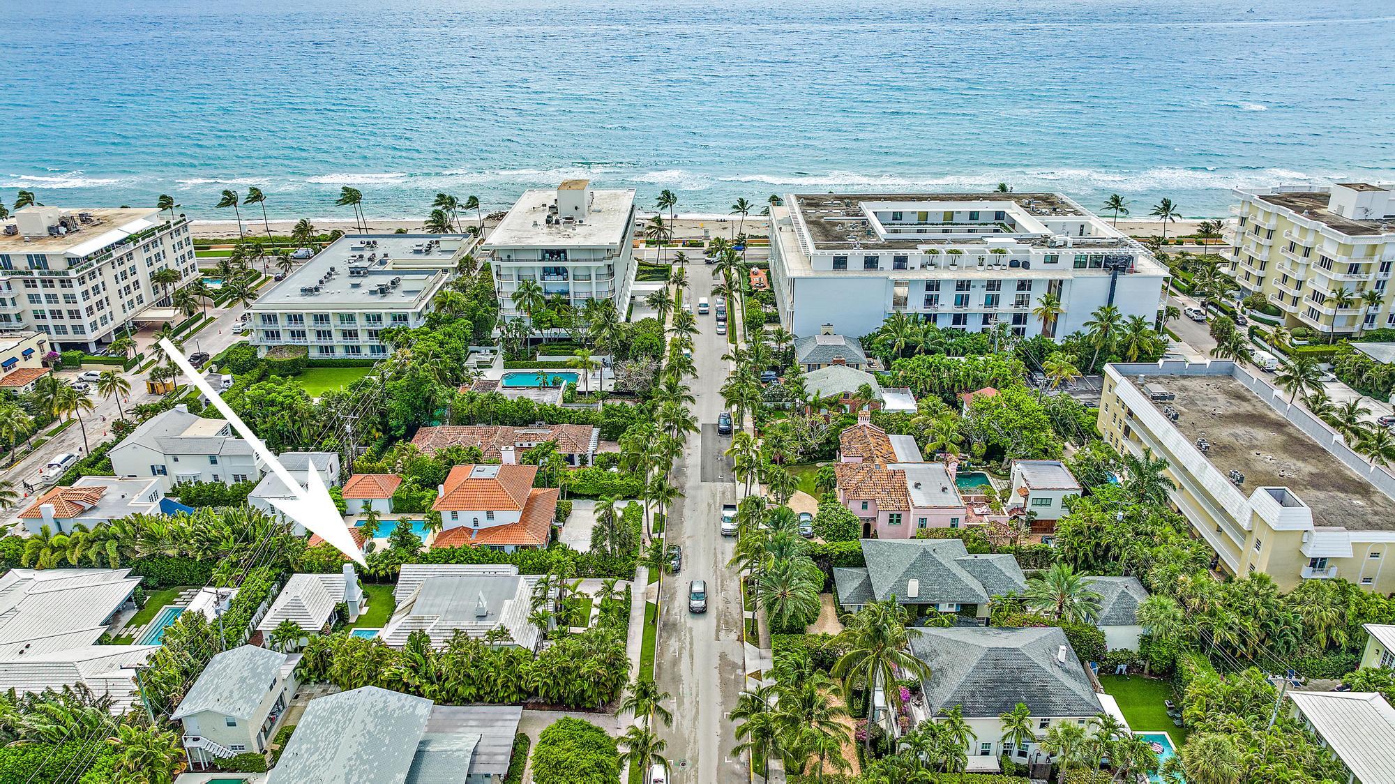 MLS #RX-11148849 image #38