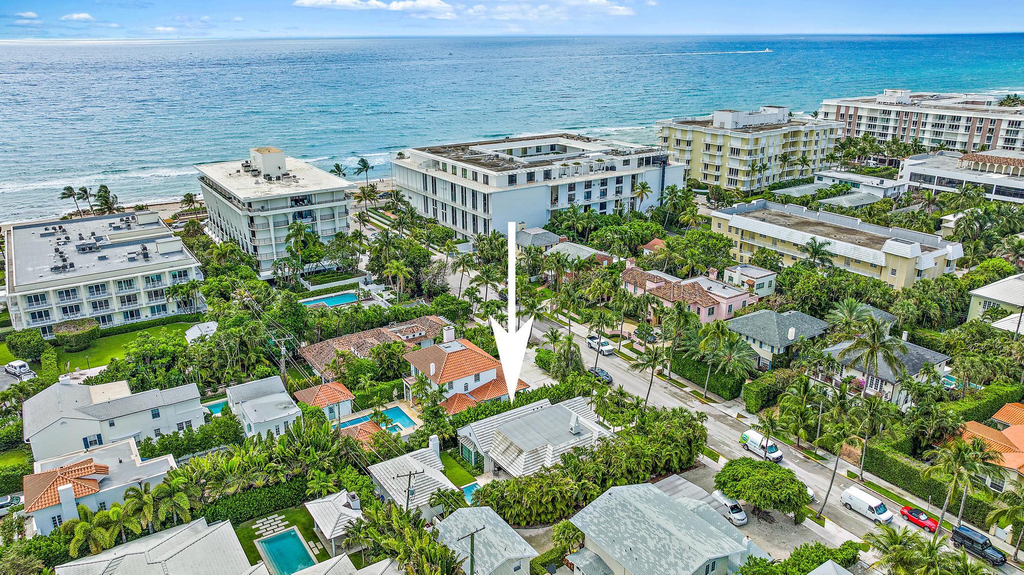 MLS #RX-11148849 image #39