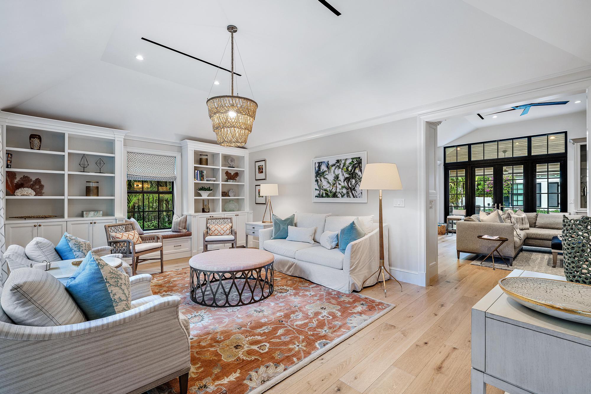 MLS #RX-11148849 image #4