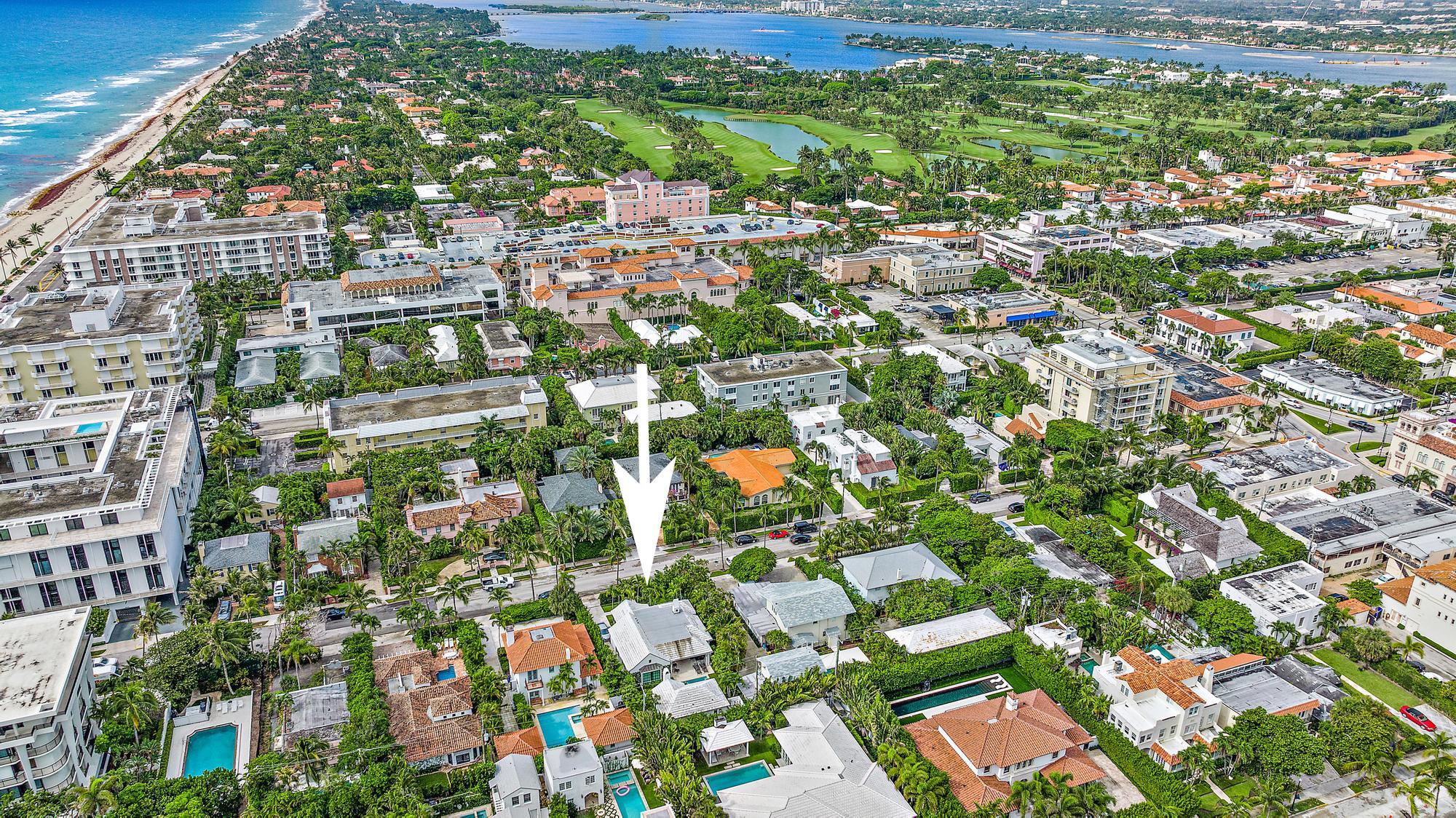 MLS #RX-11148849 image #40