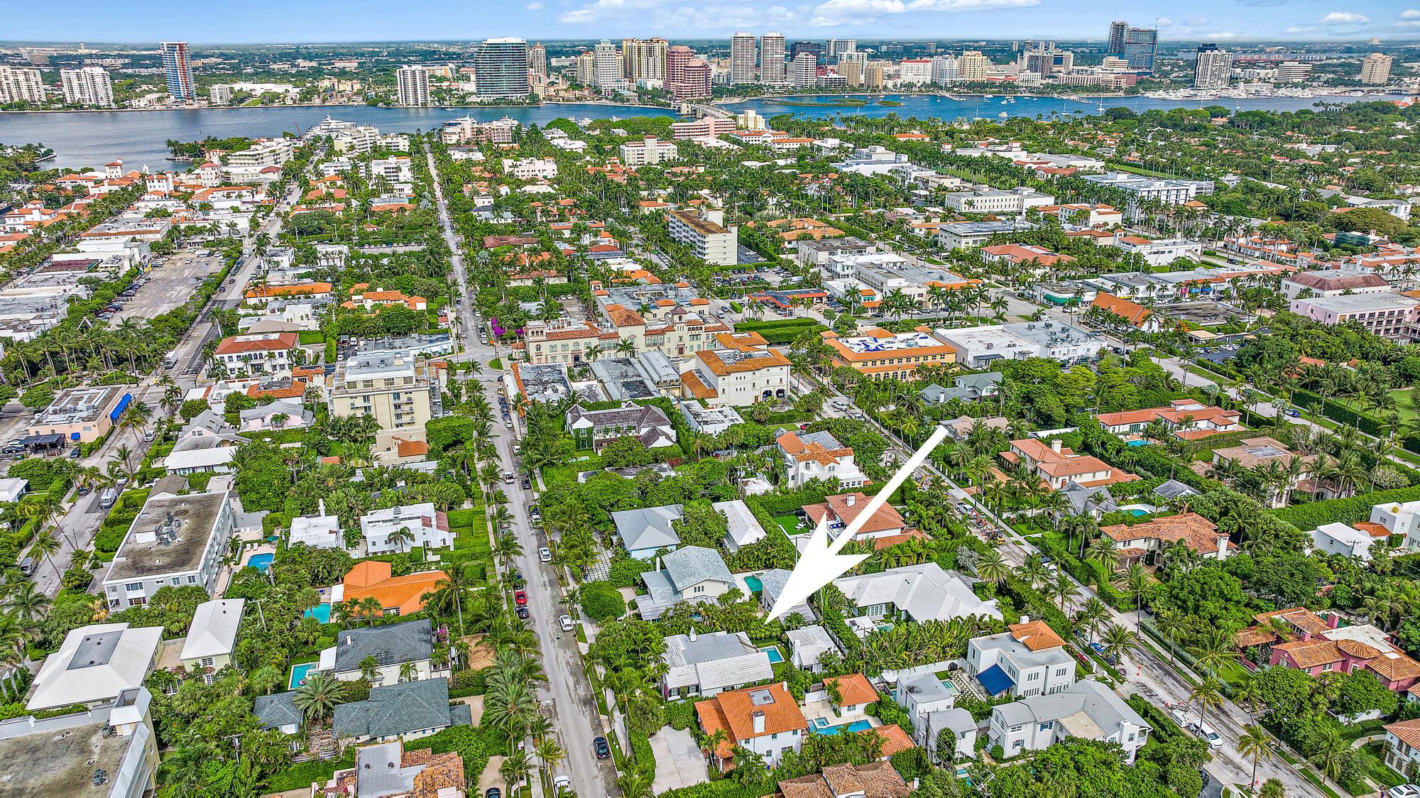 MLS #RX-11148849 image #41