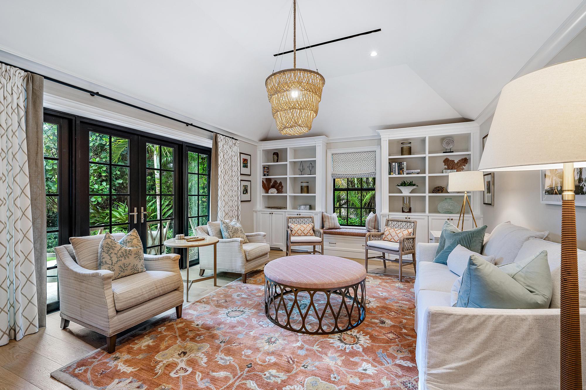 MLS #RX-11148849 image #5