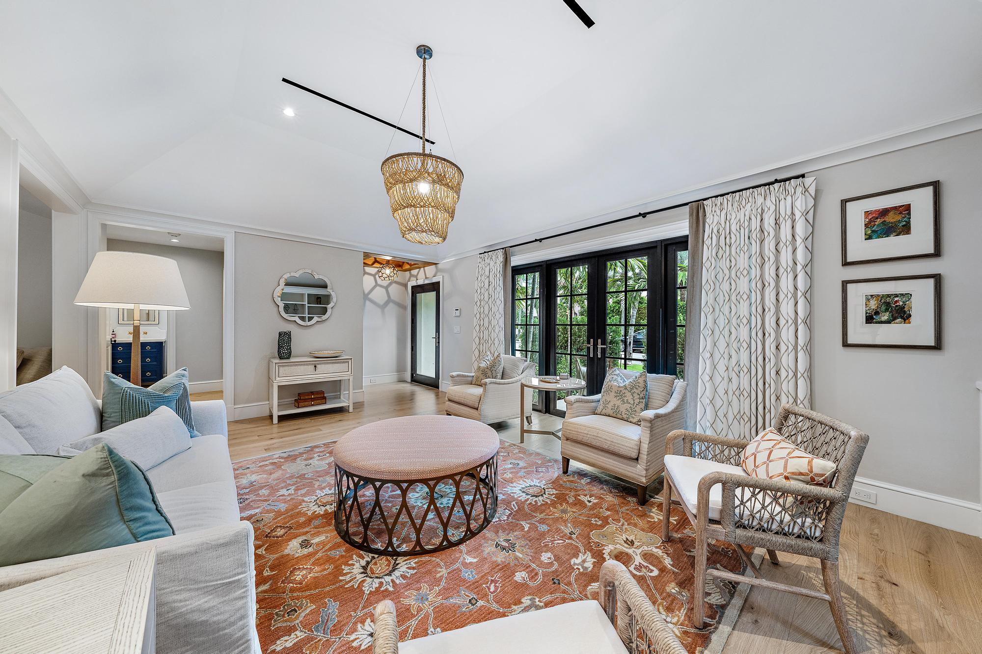 MLS #RX-11148849 image #6