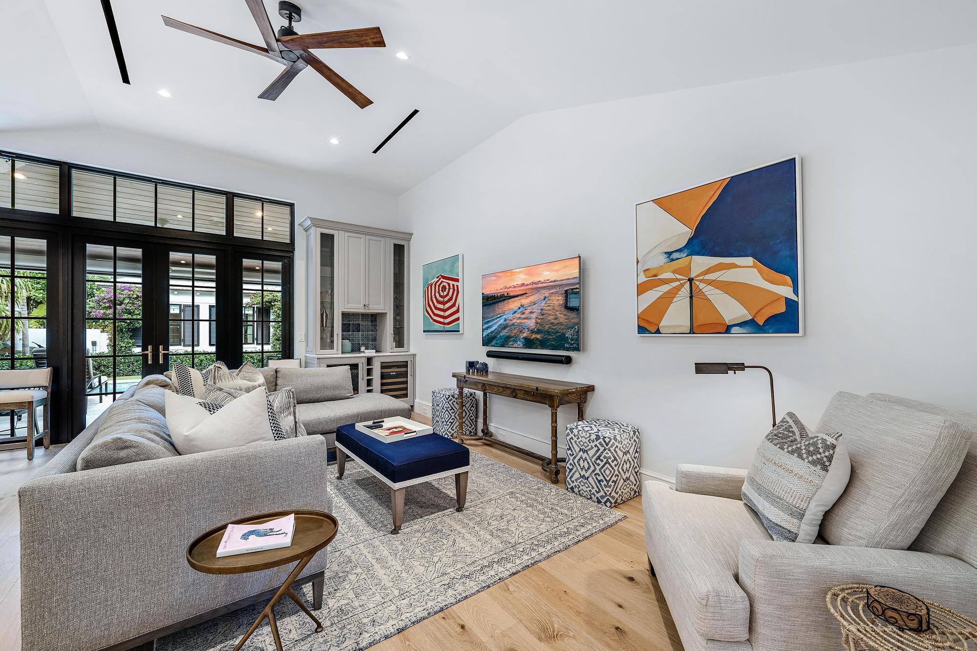 MLS #RX-11148849 image #7