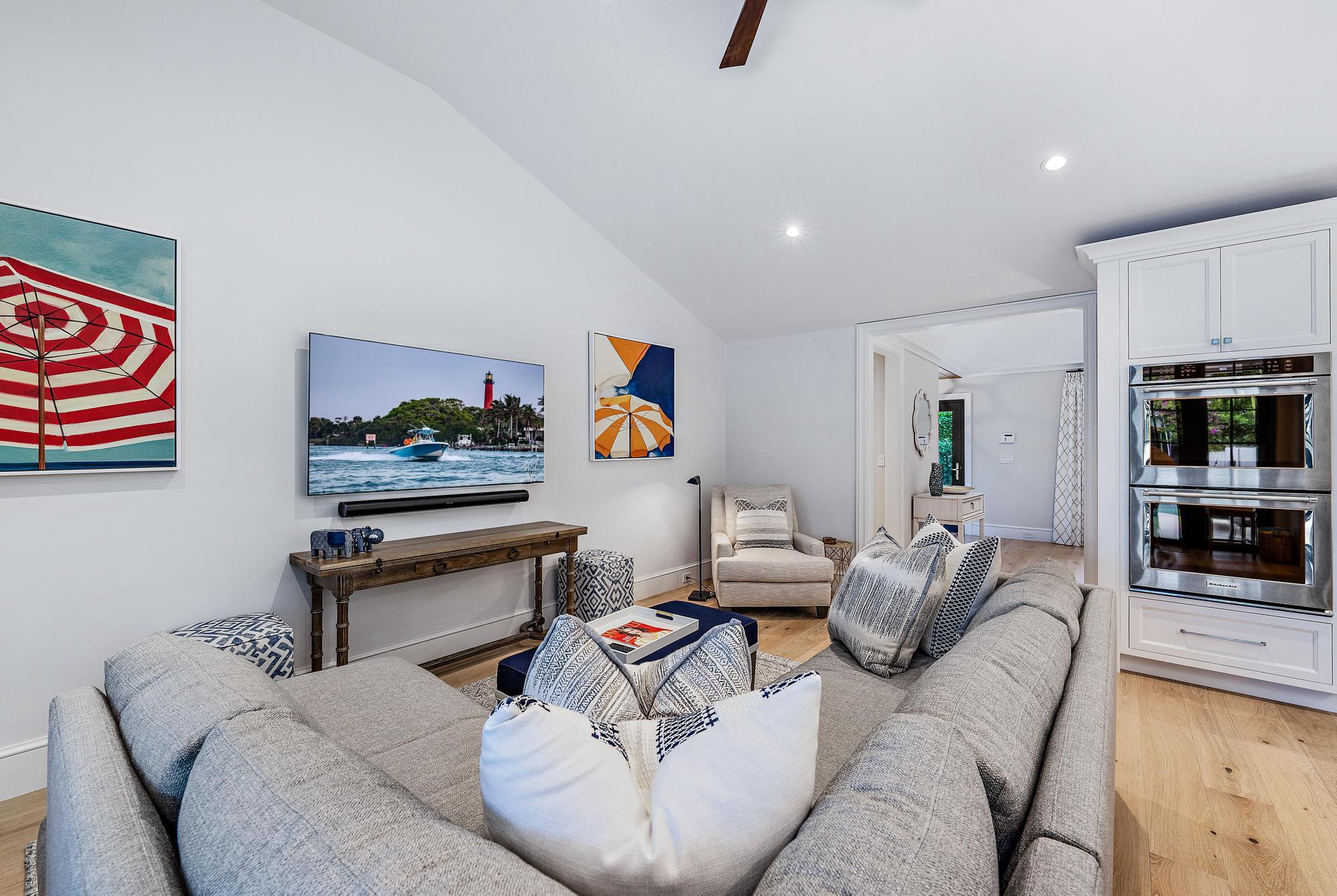 MLS #RX-11148849 image #8