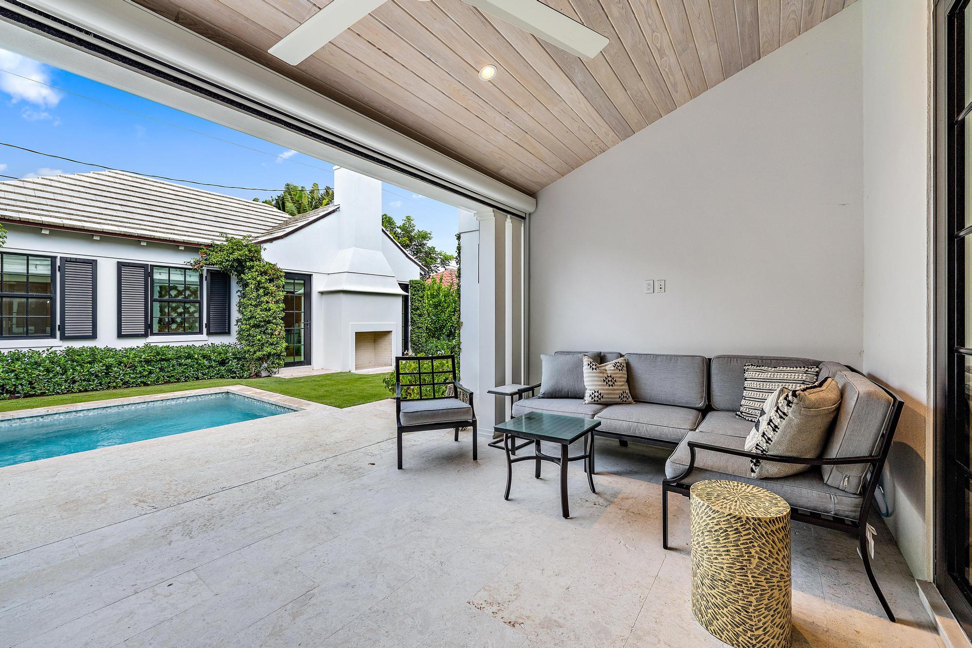 MLS #RX-11148849 image #9