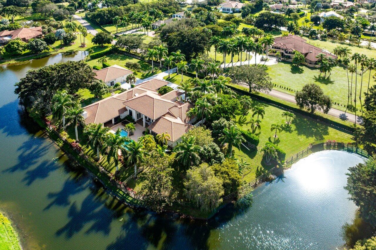 MLS #RX-11148868 image #1