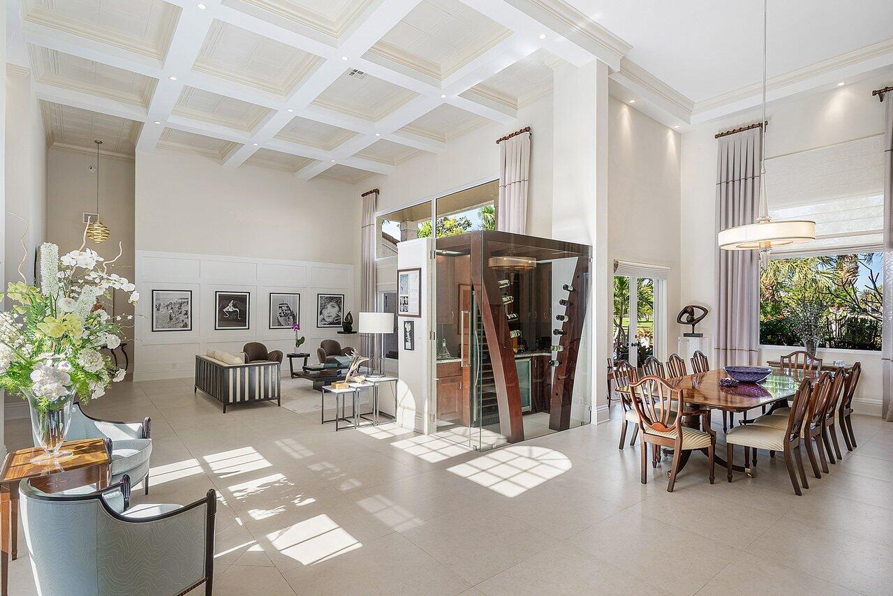 MLS #RX-11148868 image #10