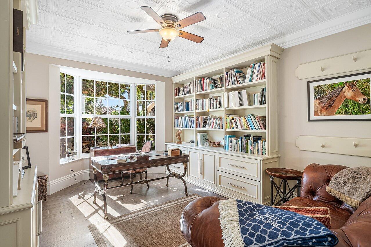 MLS #RX-11148868 image #11