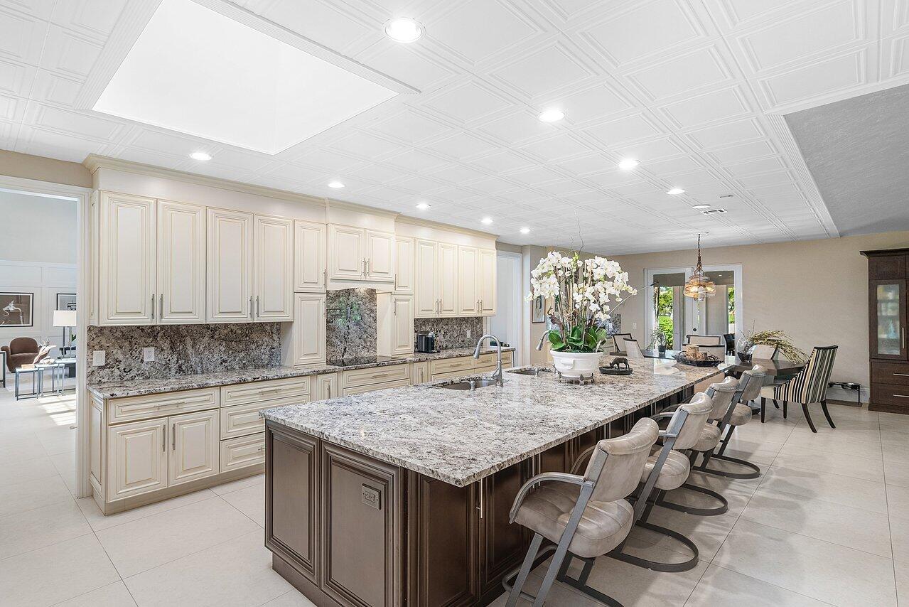 MLS #RX-11148868 image #12