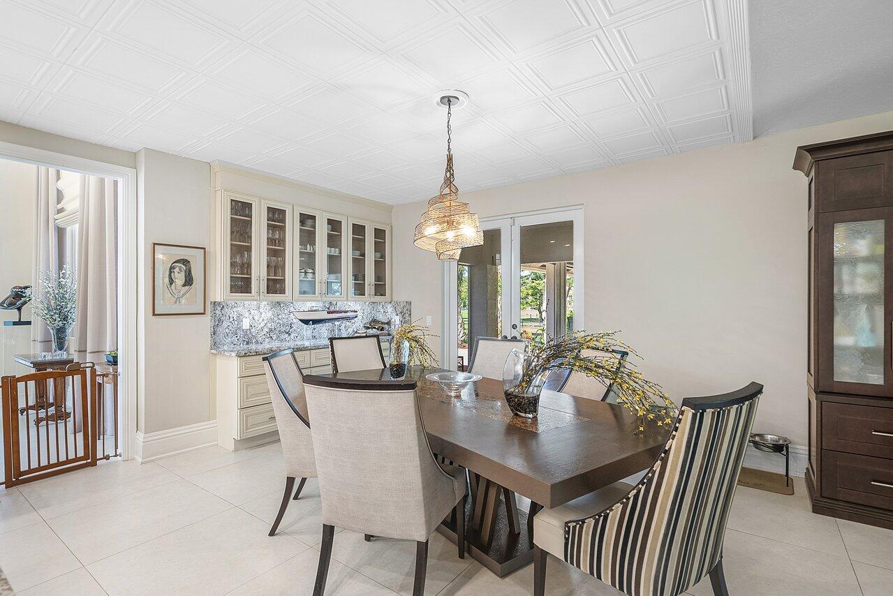 MLS #RX-11148868 image #13