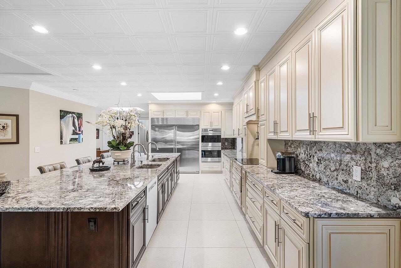 MLS #RX-11148868 image #14