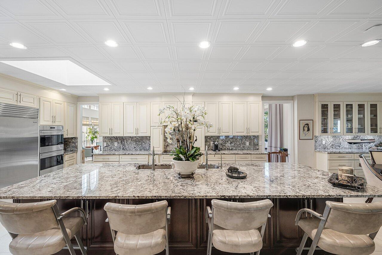 MLS #RX-11148868 image #15