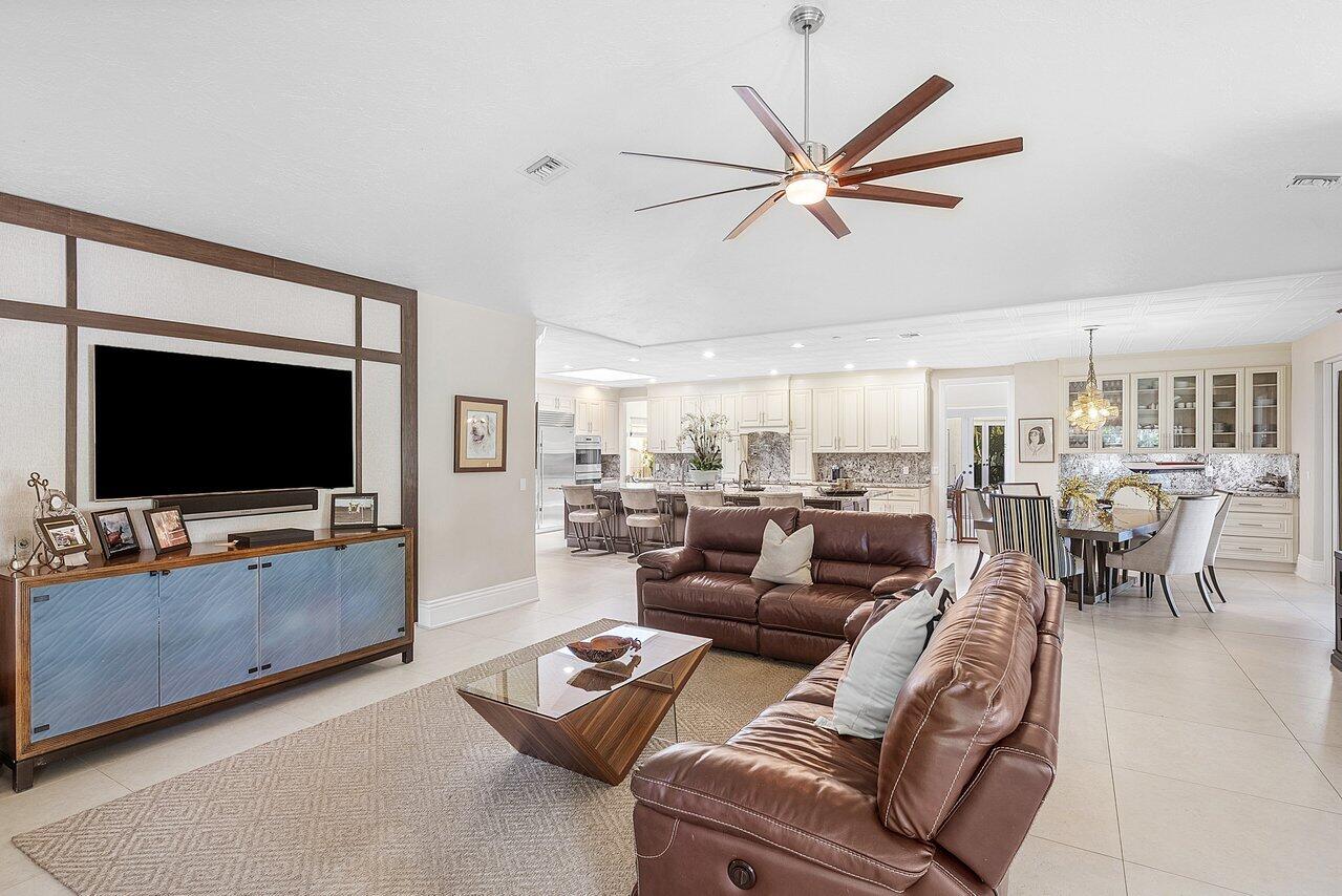 MLS #RX-11148868 image #16