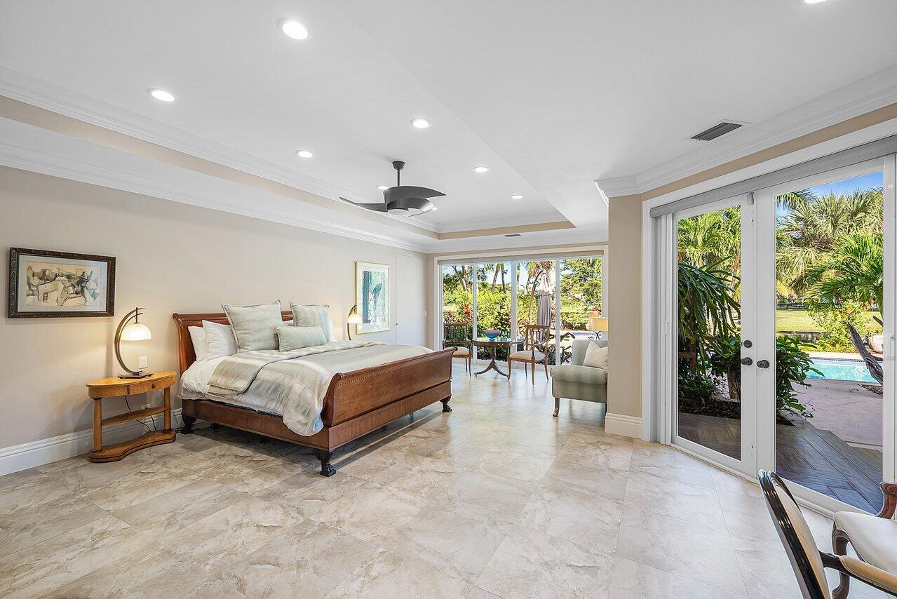 MLS #RX-11148868 image #17