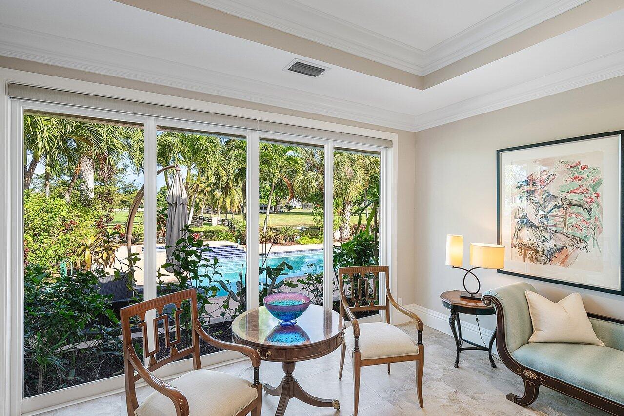 MLS #RX-11148868 image #18